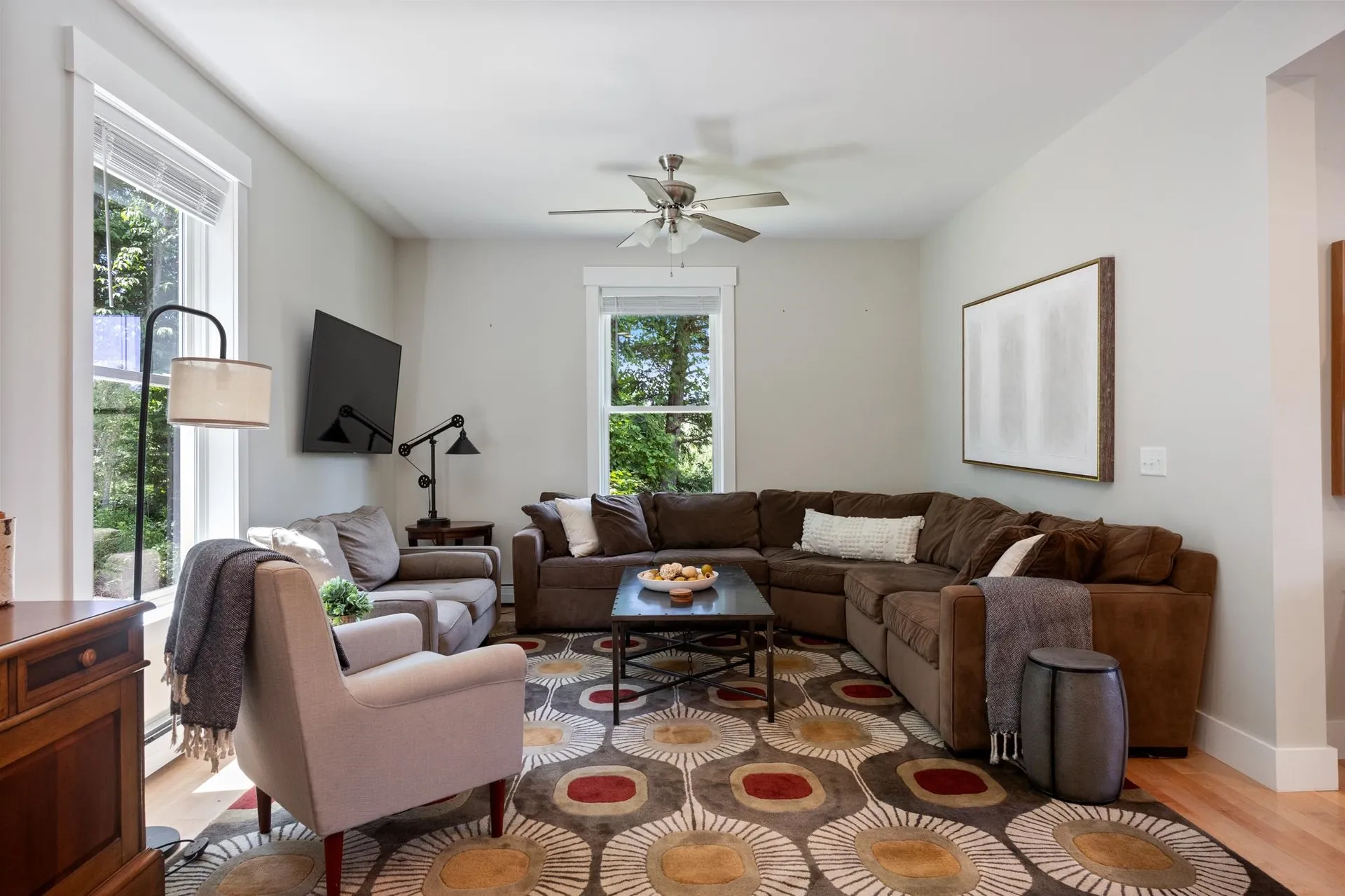 25 Colden Road Colchester VT 05446