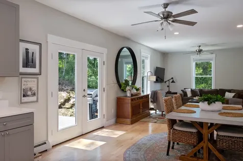 25 Colden Road Colchester VT 05446