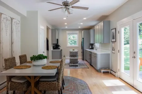 25 Colden Road Colchester VT 05446