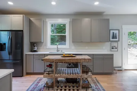25 Colden Road Colchester VT 05446
