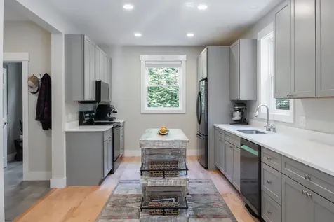 25 Colden Road Colchester VT 05446
