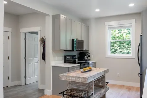 25 Colden Road Colchester VT 05446
