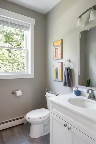 25 Colden Road Colchester VT 05446