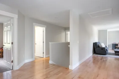 25 Colden Road Colchester VT 05446
