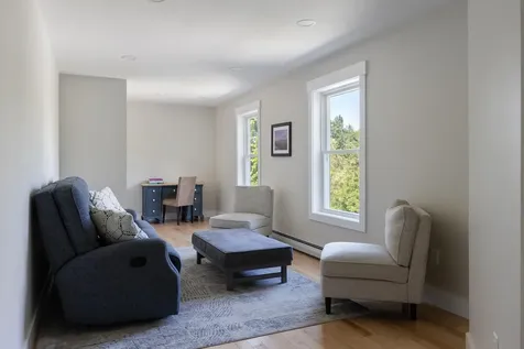 25 Colden Road Colchester VT 05446