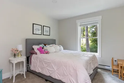 25 Colden Road Colchester VT 05446