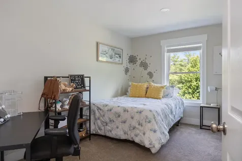 25 Colden Road Colchester VT 05446