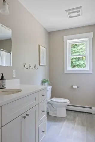 25 Colden Road Colchester VT 05446