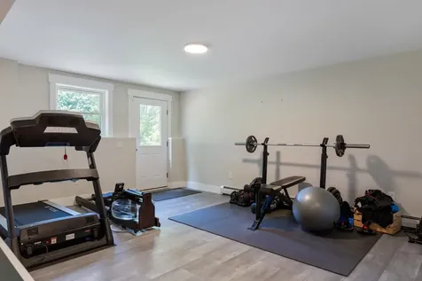 25 Colden Road Colchester VT 05446