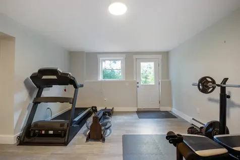 25 Colden Road Colchester VT 05446
