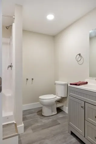 25 Colden Road Colchester VT 05446