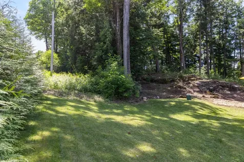 25 Colden Road Colchester VT 05446