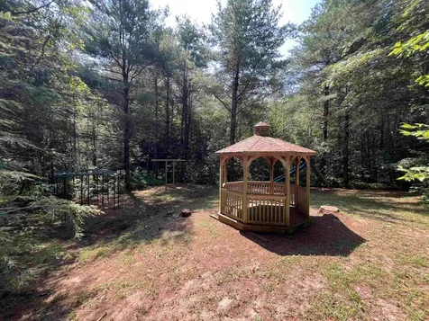 25 Colden Road Colchester VT 05446