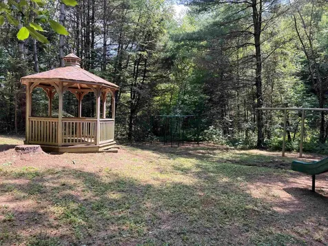 25 Colden Road Colchester VT 05446