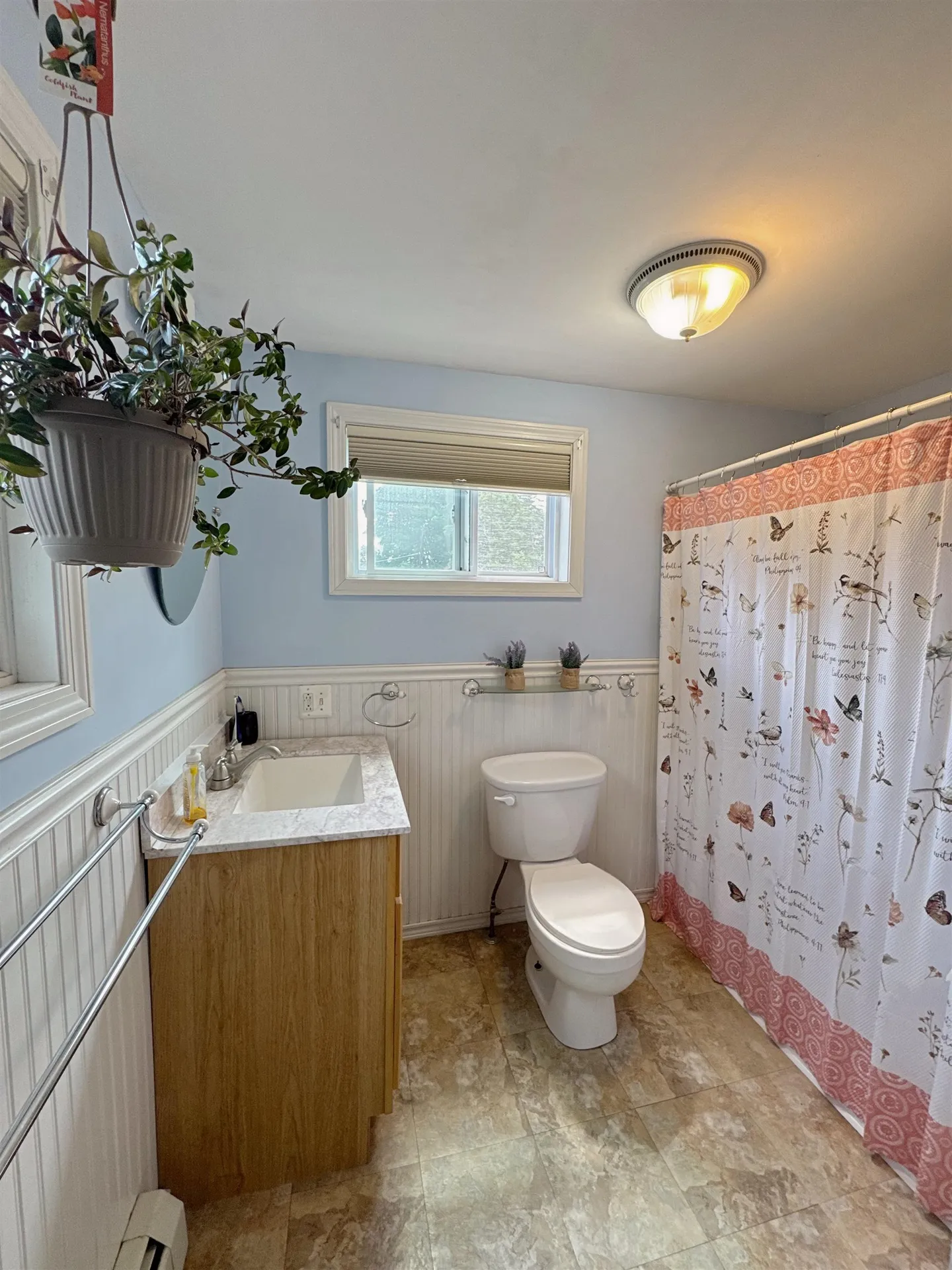 1 Ainsworth Road Claremont NH 03743