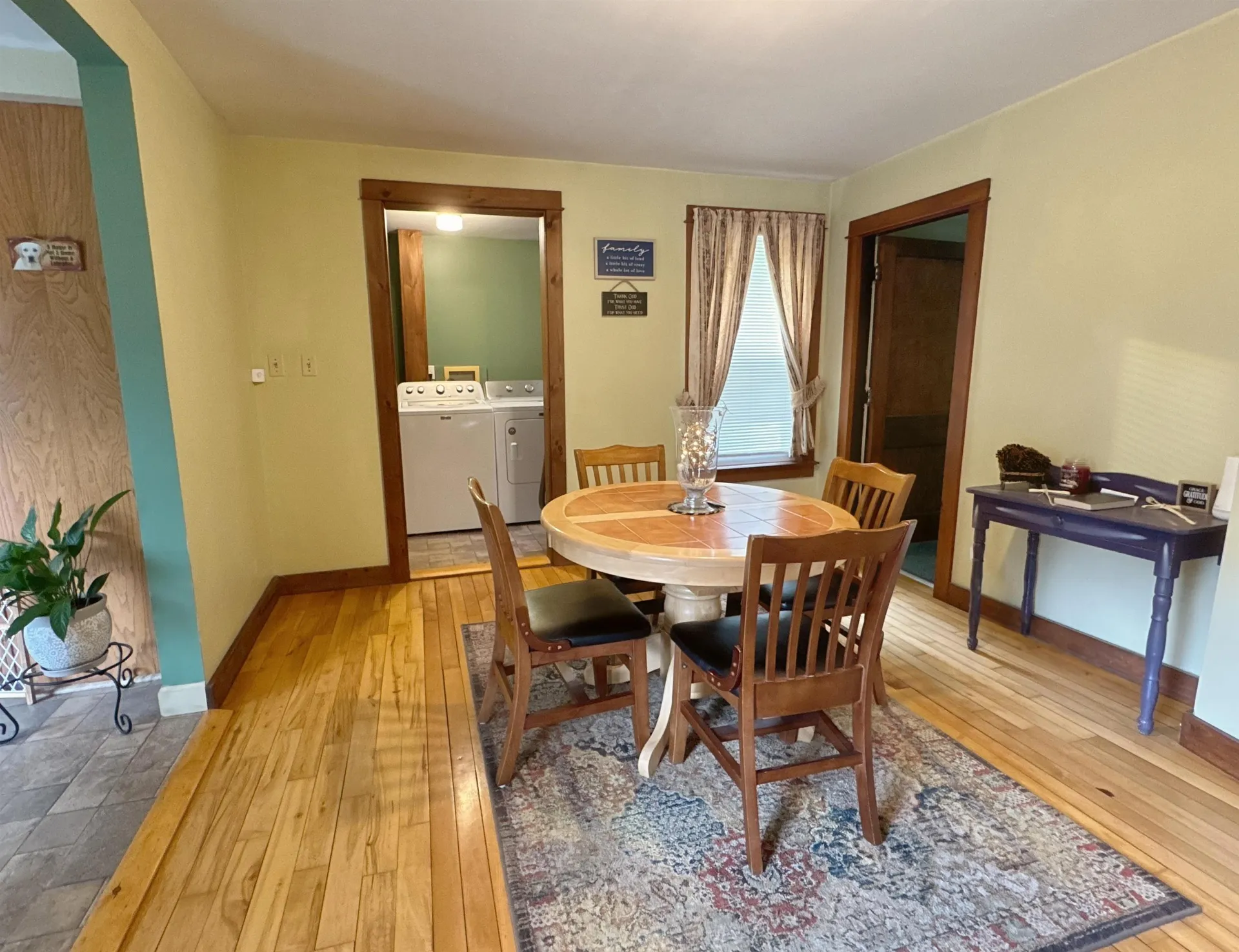 1 Ainsworth Road Claremont NH 03743