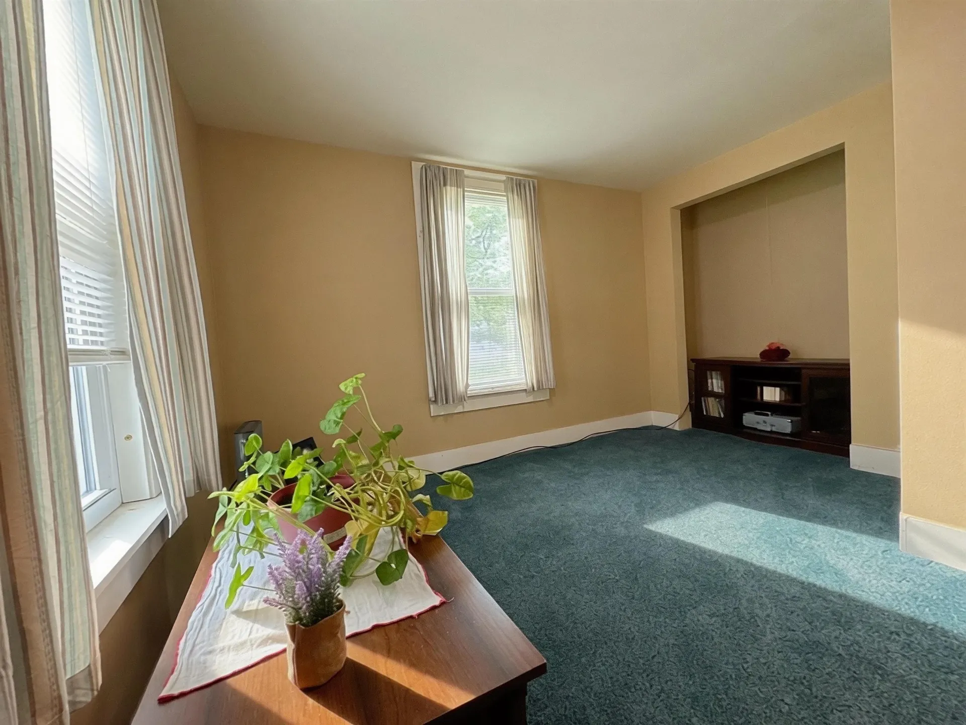 1 Ainsworth Road Claremont NH 03743