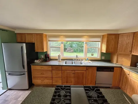 1 Ainsworth Road Claremont NH 03743