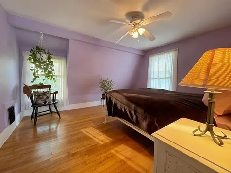 1 Ainsworth Road Claremont NH 03743