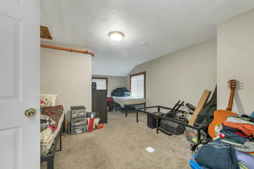 379 White Mountain Highway Conway NH 03818