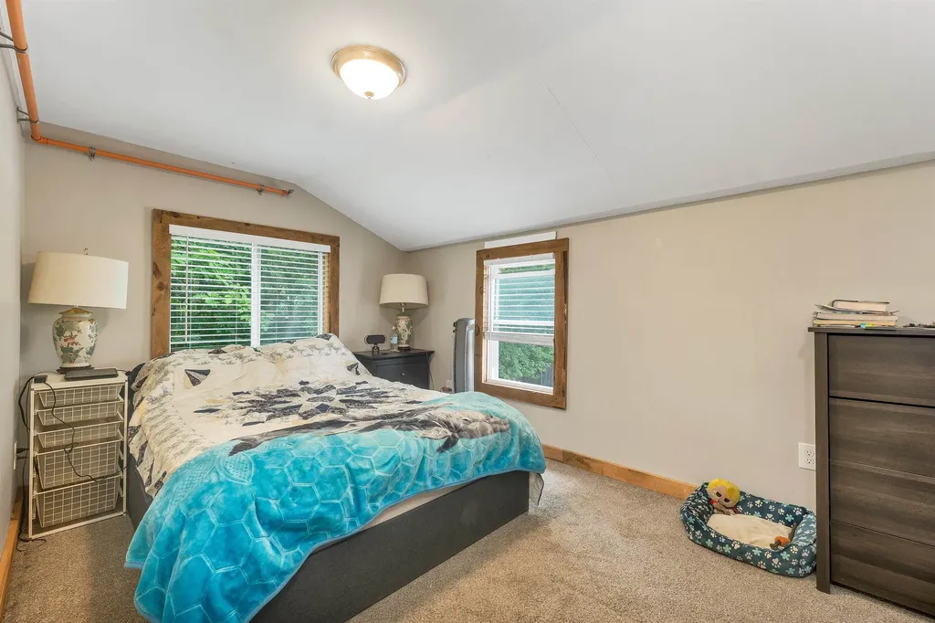 379 White Mountain Highway Conway NH 03818
