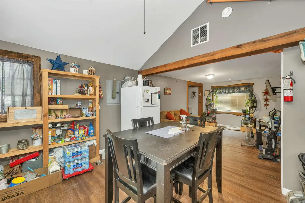 379 White Mountain Highway Conway NH 03818
