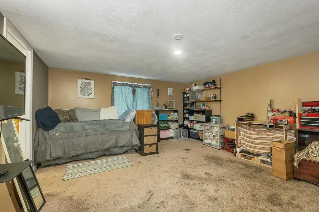 379 White Mountain Highway Conway NH 03818
