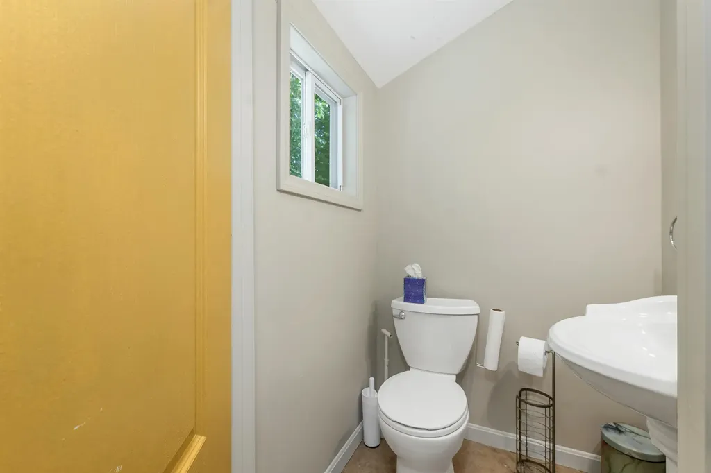 379 White Mountain Highway Conway NH 03818