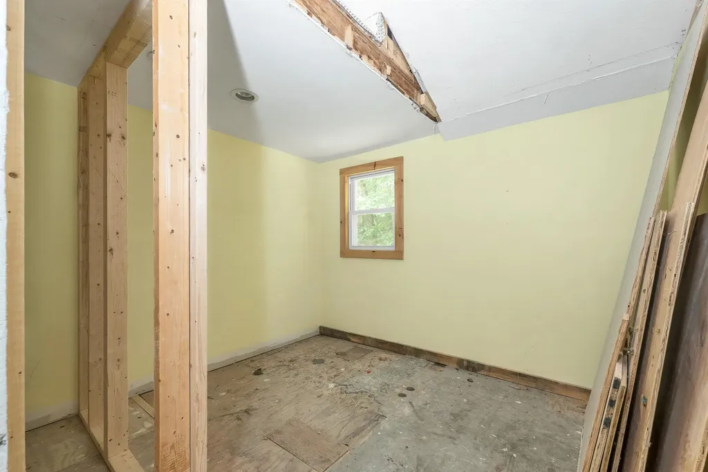 379 White Mountain Highway Conway NH 03818