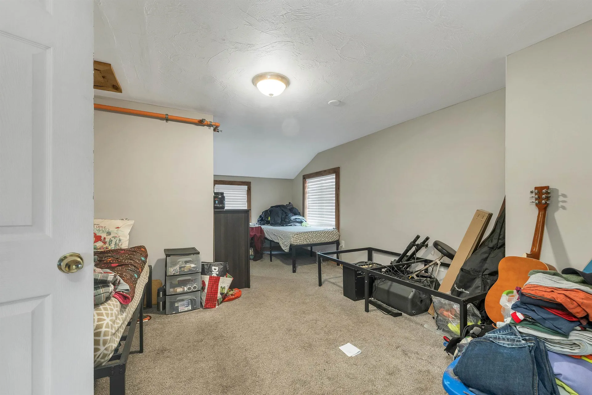 379 White Mountain Highway Conway NH 03818