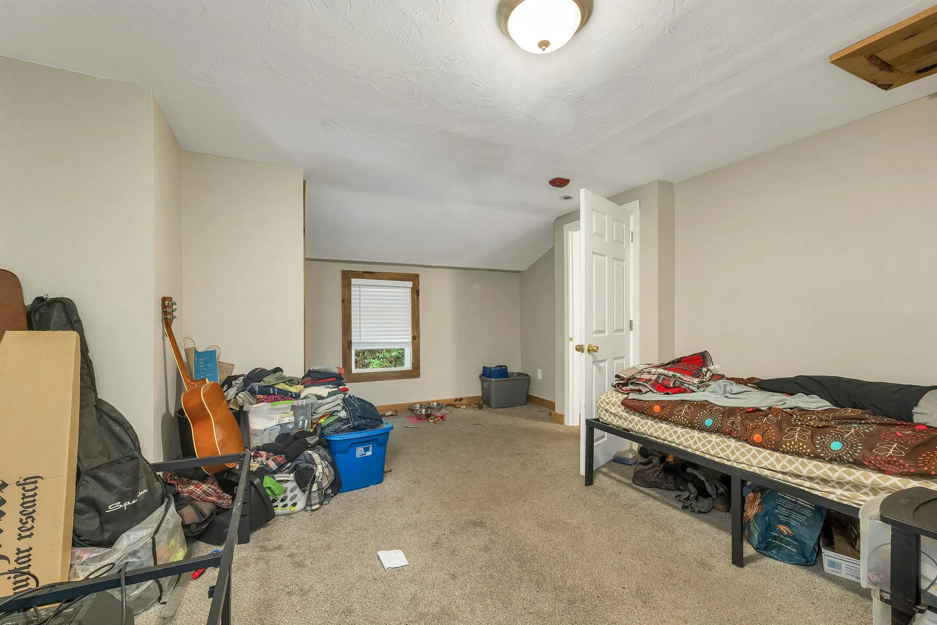 379 White Mountain Highway Conway NH 03818