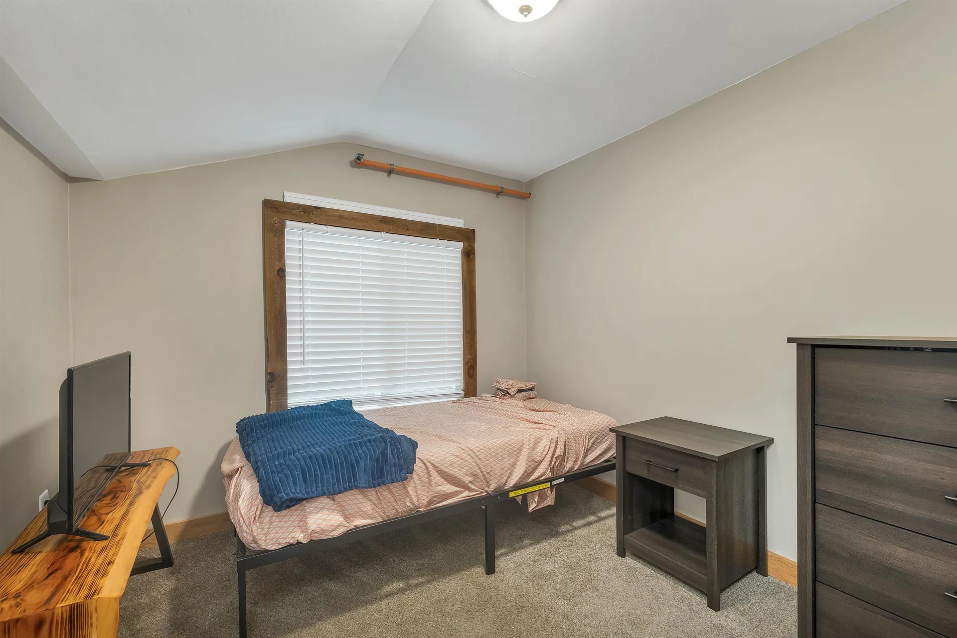 379 White Mountain Highway Conway NH 03818