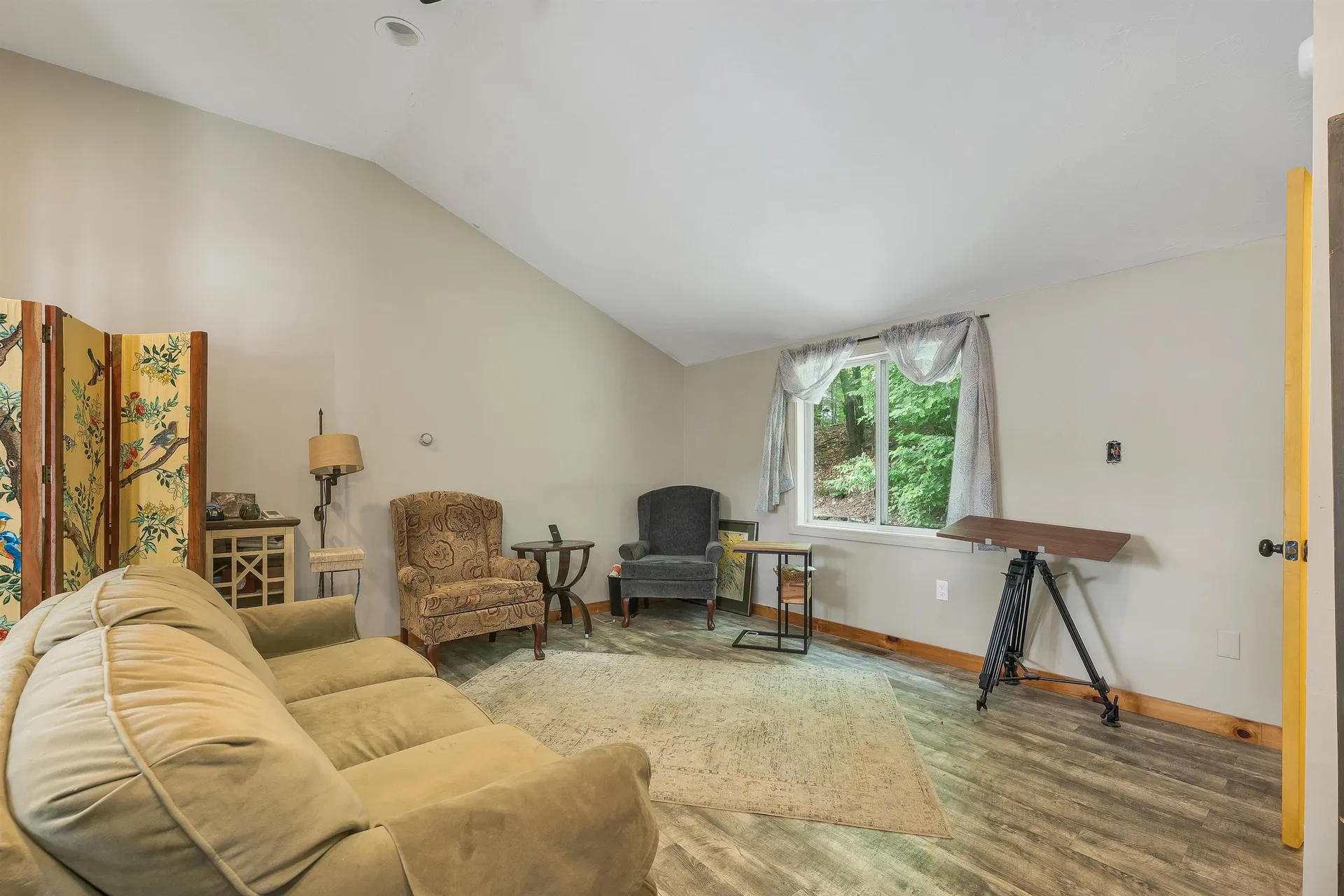 379 White Mountain Highway Conway NH 03818