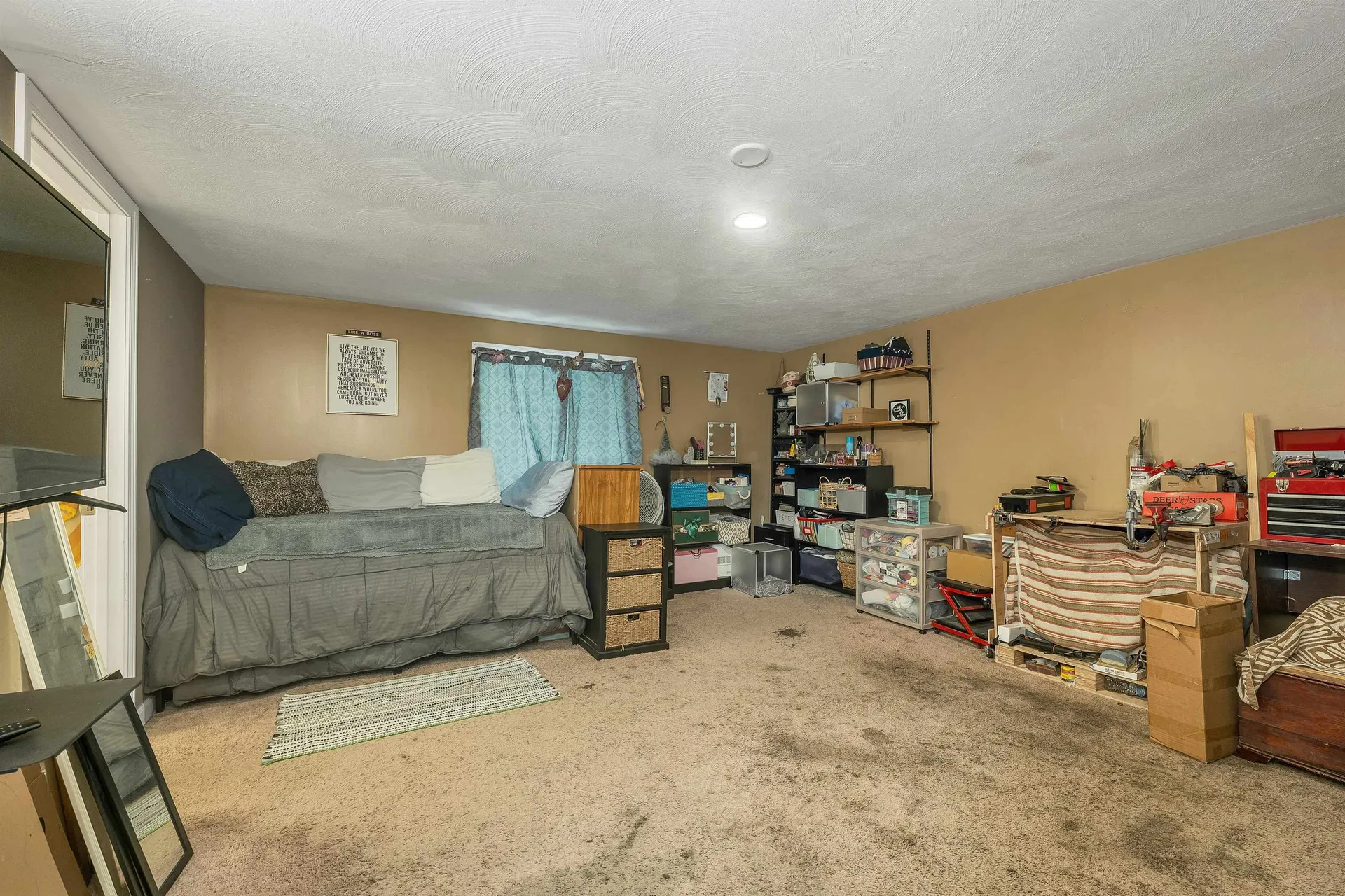 379 White Mountain Highway Conway NH 03818