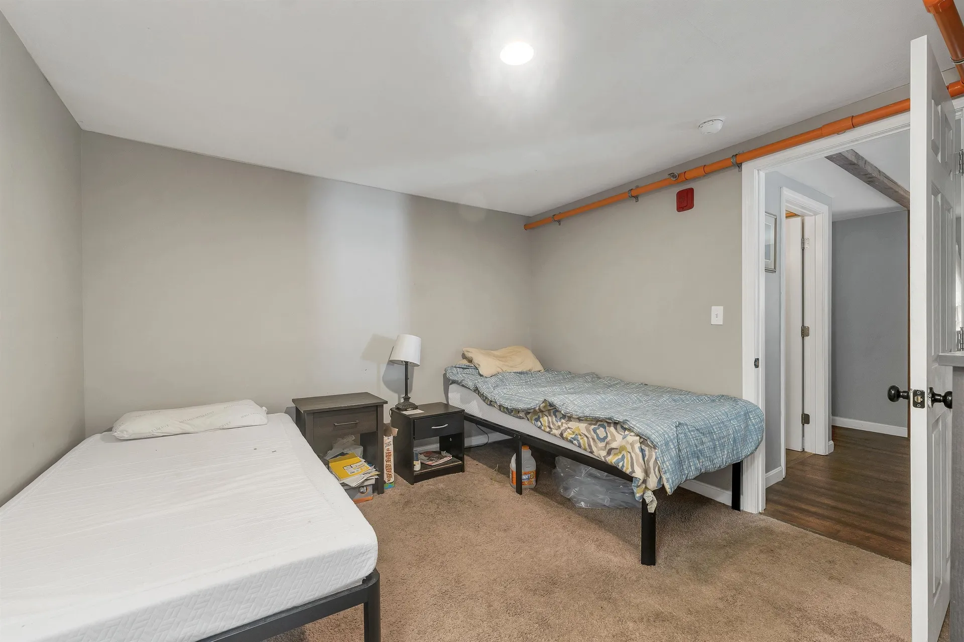 379 White Mountain Highway Conway NH 03818