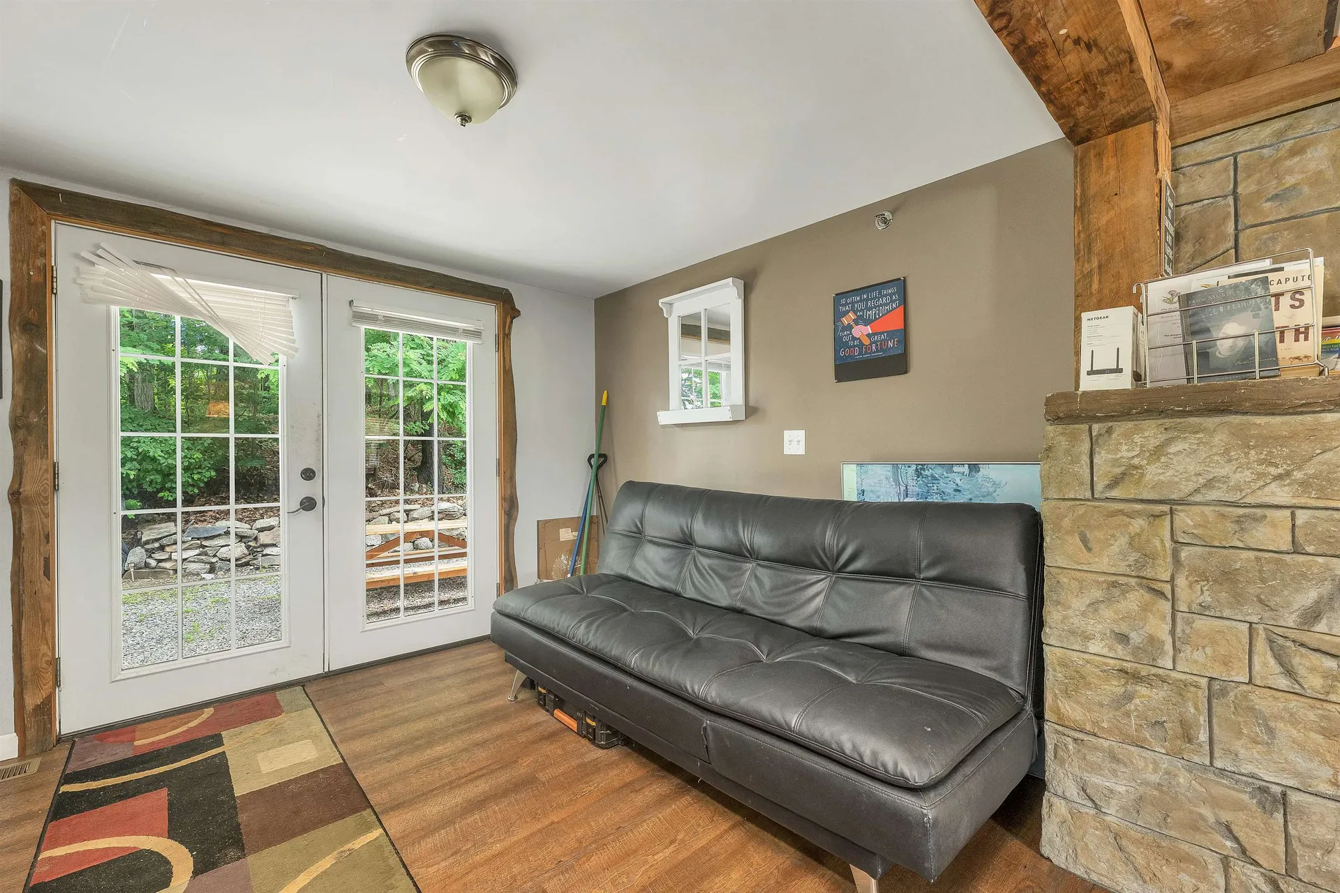 379 White Mountain Highway Conway NH 03818