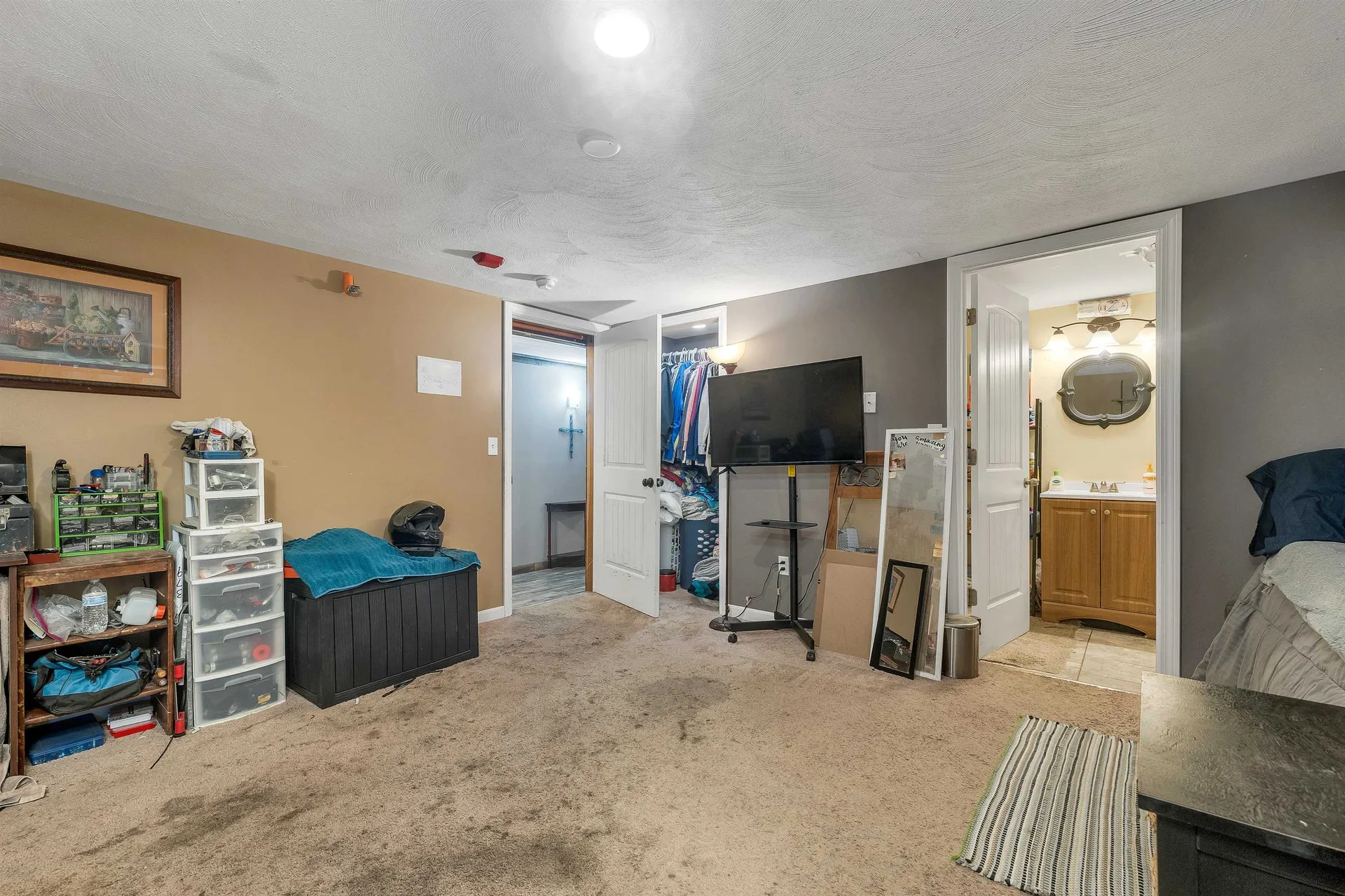 379 White Mountain Highway Conway NH 03818