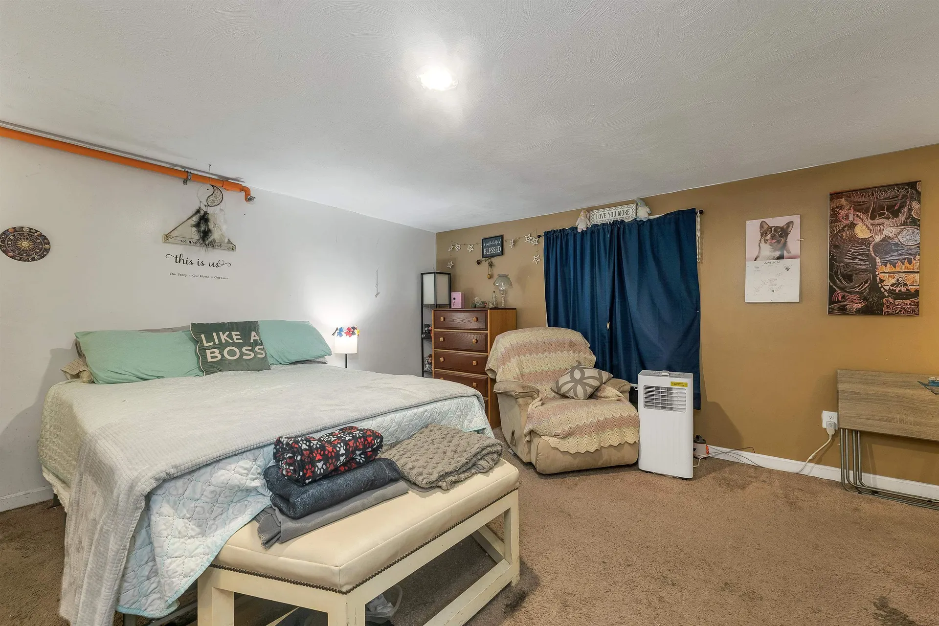 379 White Mountain Highway Conway NH 03818