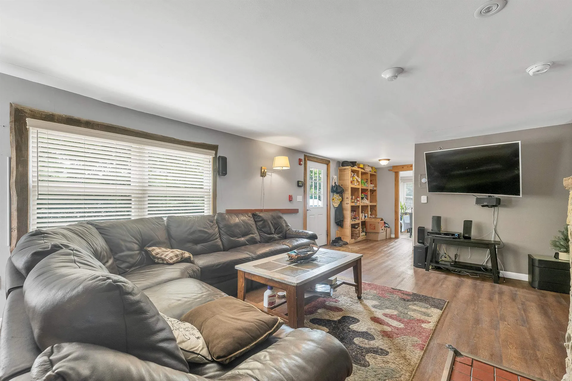 379 White Mountain Highway Conway NH 03818