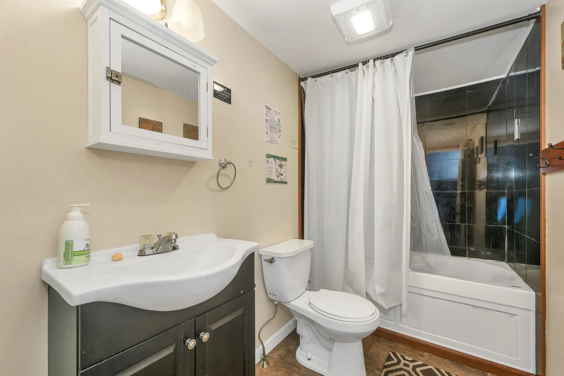 379 White Mountain Highway Conway NH 03818