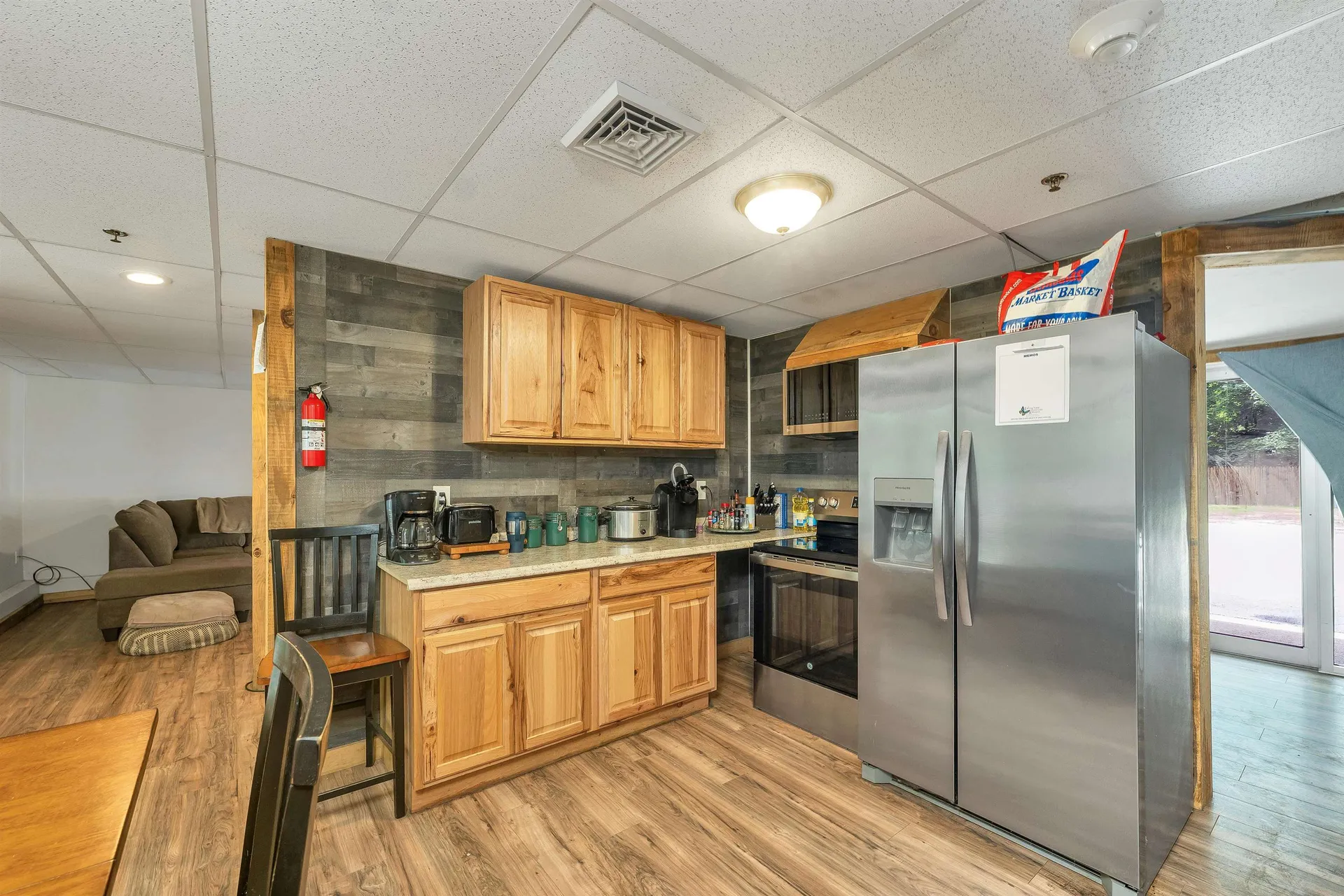 379 White Mountain Highway Conway NH 03818