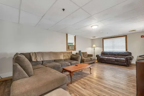 379 White Mountain Highway Conway NH 03818