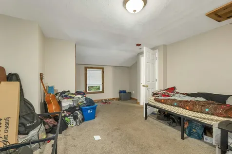 379 White Mountain Highway Conway NH 03818