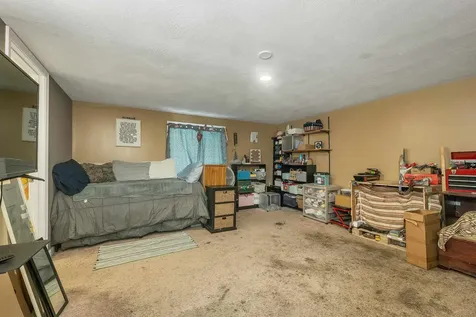 379 White Mountain Highway Conway NH 03818