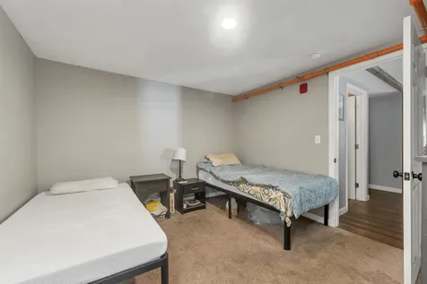 379 White Mountain Highway Conway NH 03818