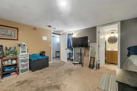 379 White Mountain Highway Conway NH 03818