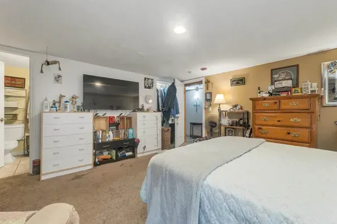 379 White Mountain Highway Conway NH 03818