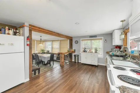 379 White Mountain Highway Conway NH 03818