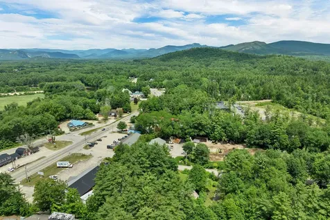 379 White Mountain Highway Conway NH 03818