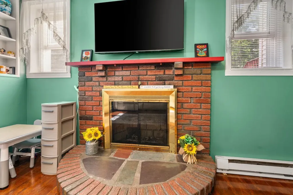 111 Shepard Home Road Chester NH 03036